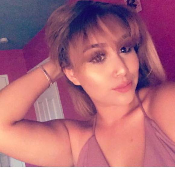 jackycuevas1996